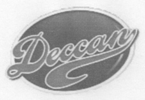 DECCAN Logo (USPTO, 16.05.2011)
