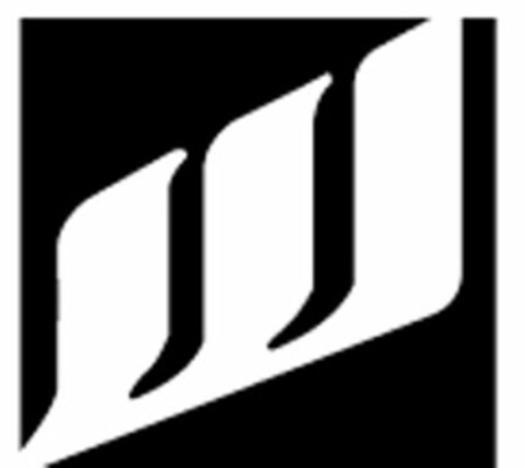 W Logo (USPTO, 29.06.2011)