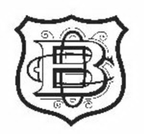 C O B Logo (USPTO, 07.07.2011)