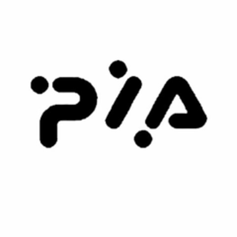 PIA Logo (USPTO, 19.08.2011)