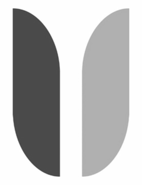  Logo (USPTO, 17.09.2011)