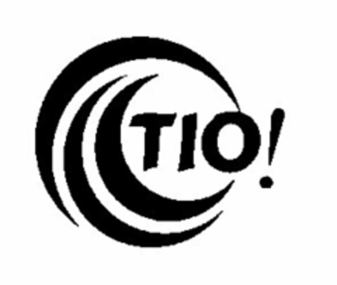 TIO! Logo (USPTO, 03.10.2011)