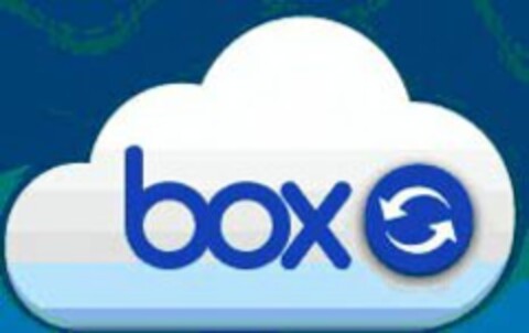 BOX Logo (USPTO, 19.10.2011)