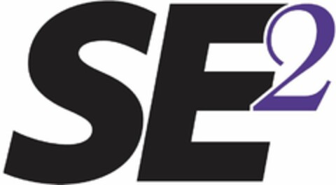 SE2 Logo (USPTO, 23.11.2011)