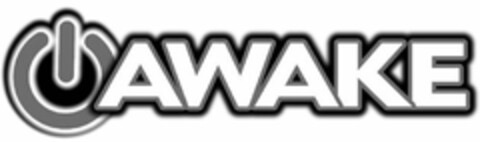 AWAKE Logo (USPTO, 30.11.2011)