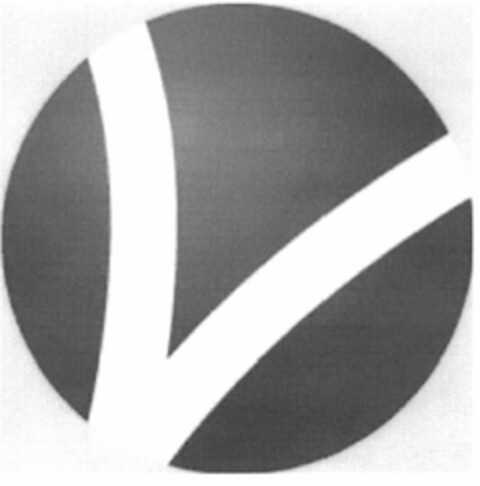 V Logo (USPTO, 16.02.2012)