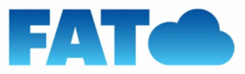 FAT Logo (USPTO, 04/04/2012)