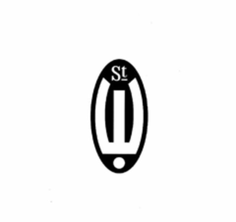 ST W Logo (USPTO, 09.05.2012)