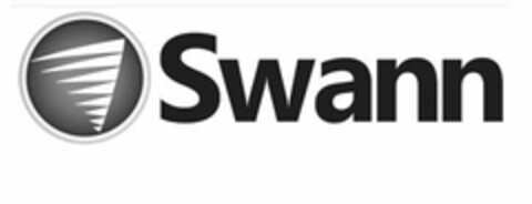 SWANN Logo (USPTO, 25.06.2012)