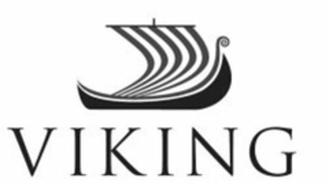 VIKING Logo (USPTO, 28.08.2012)