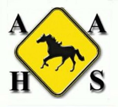 AAHS Logo (USPTO, 19.06.2013)