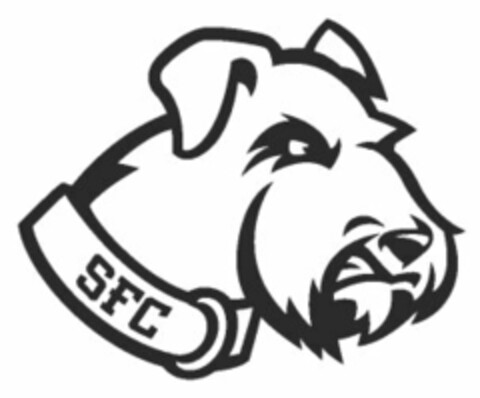 SFC Logo (USPTO, 06.08.2013)