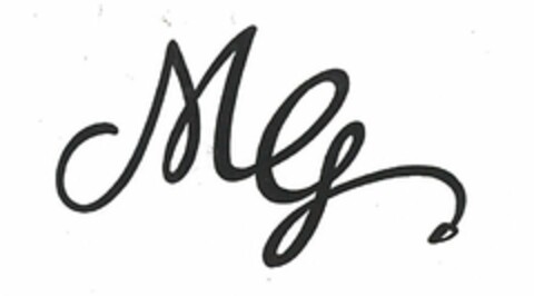 MG Logo (USPTO, 07.01.2014)