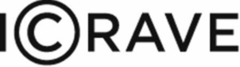 ICRAVE Logo (USPTO, 10.02.2014)