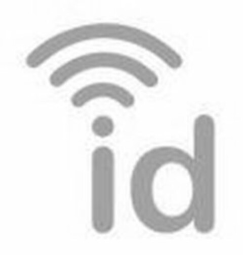 ID Logo (USPTO, 27.02.2014)