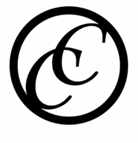 CC Logo (USPTO, 29.05.2014)