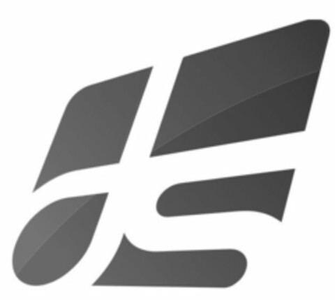 DS Logo (USPTO, 24.06.2014)