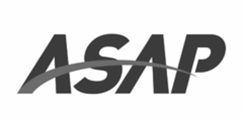 ASAP Logo (USPTO, 07/01/2014)