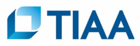 TIAA Logo (USPTO, 09/16/2014)