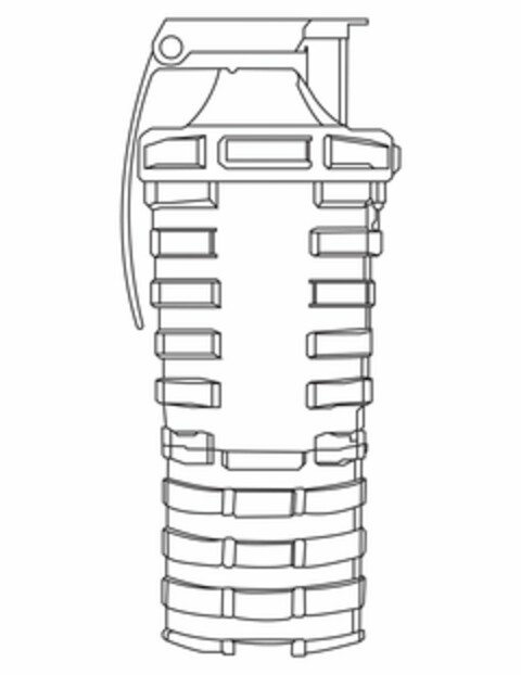  Logo (USPTO, 28.11.2014)