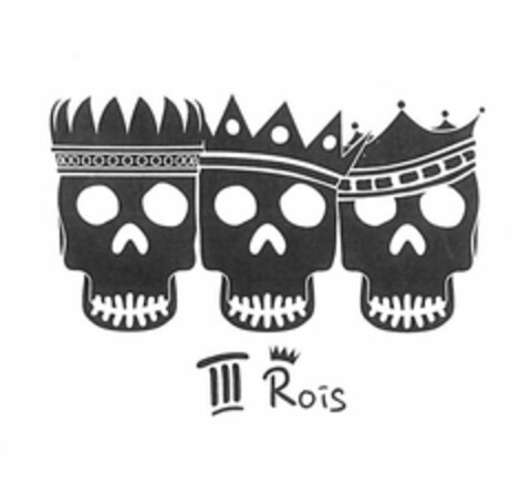 III ROIS Logo (USPTO, 04/02/2015)