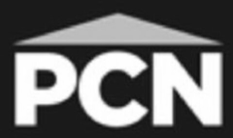 PCN Logo (USPTO, 25.09.2015)