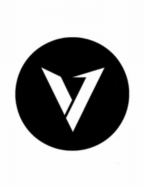 V Logo (USPTO, 24.11.2015)