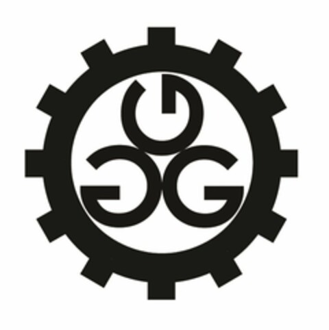 G G G Logo (USPTO, 11.04.2016)