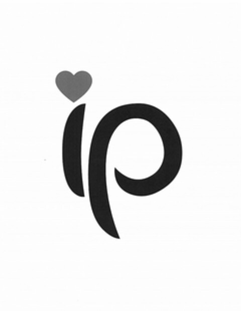 IP Logo (USPTO, 04/13/2016)