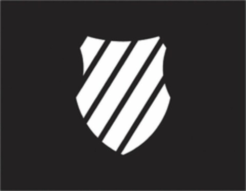  Logo (USPTO, 04/22/2016)