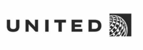 UNITED Logo (USPTO, 19.05.2016)