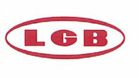 LGB Logo (USPTO, 07.06.2016)