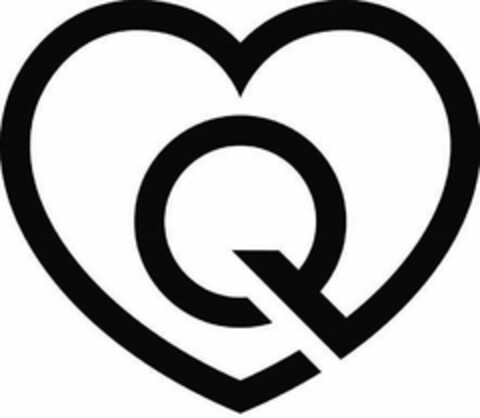 Q Logo (USPTO, 06/13/2016)