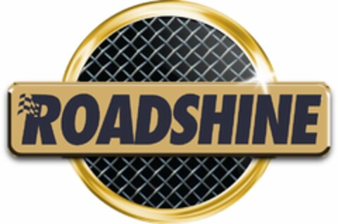 ROADSHINE Logo (USPTO, 21.06.2016)
