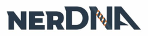 NERDNA Logo (USPTO, 07/14/2016)