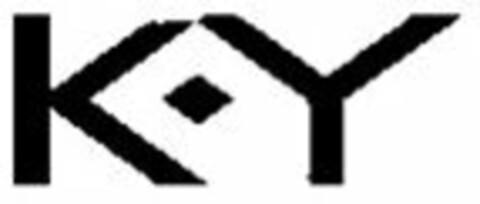 KY Logo (USPTO, 07.09.2016)