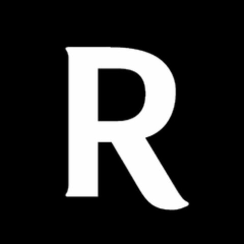 R Logo (USPTO, 10/04/2016)