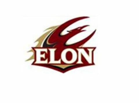 ELON Logo (USPTO, 17.10.2016)