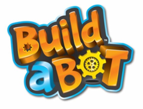 BUILD A BOT Logo (USPTO, 02.02.2017)