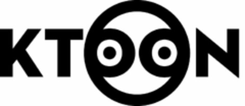 KTOON Logo (USPTO, 08.02.2017)