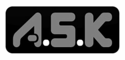 A.S.K Logo (USPTO, 10.02.2017)