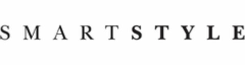 SMARTSTYLE Logo (USPTO, 20.02.2017)