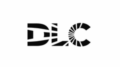 DLC Logo (USPTO, 15.05.2017)