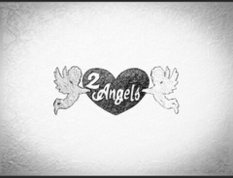 2 ANGELS Logo (USPTO, 21.05.2017)