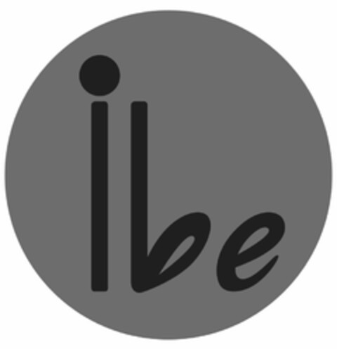 IBE Logo (USPTO, 01.06.2017)