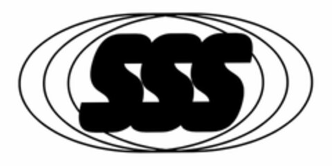 SSS Logo (USPTO, 07/06/2017)