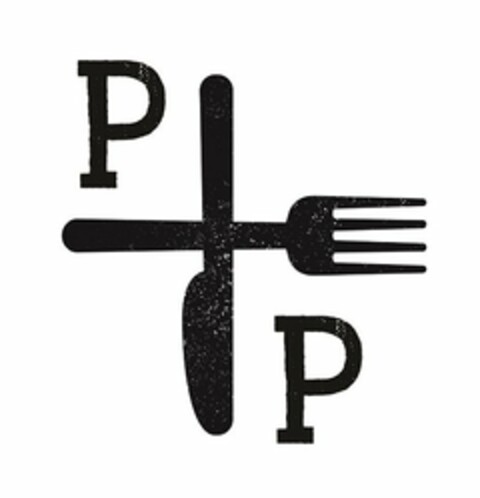 P P Logo (USPTO, 17.07.2017)