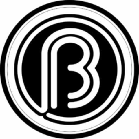 B Logo (USPTO, 19.07.2017)