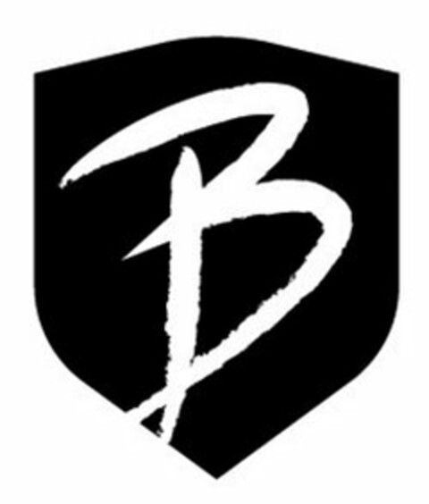 B Logo (USPTO, 20.07.2017)