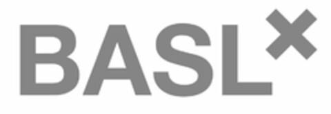 BASLX Logo (USPTO, 20.09.2017)
